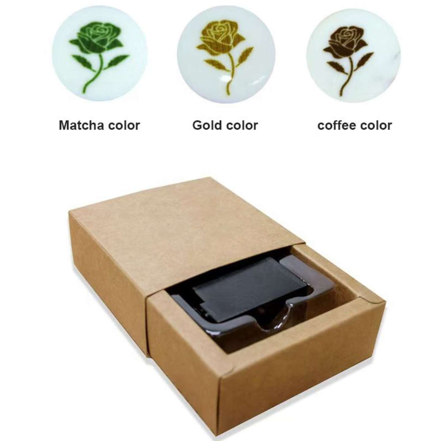Yaomatec Automatic Coffee Mach - Coffee Tea Machine For Home ulasan dan harga