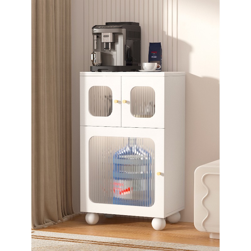Cream wind rock slab dining si - Coffee Tea Machine For Home ulasan dan harga