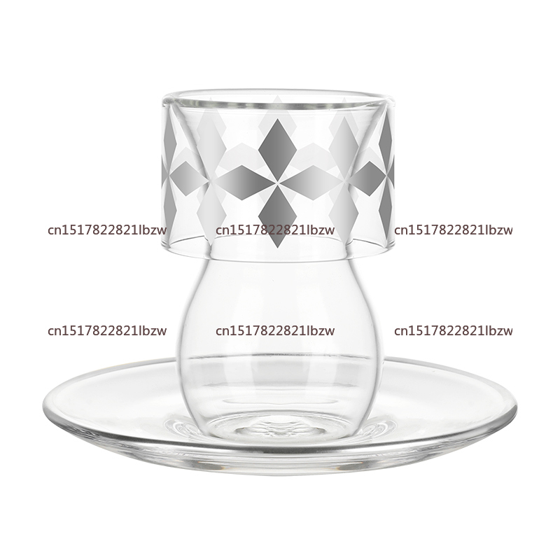 2025 Deluxe Silver Plated  Tea - Coffee Tea Set Up ulasan dan harga