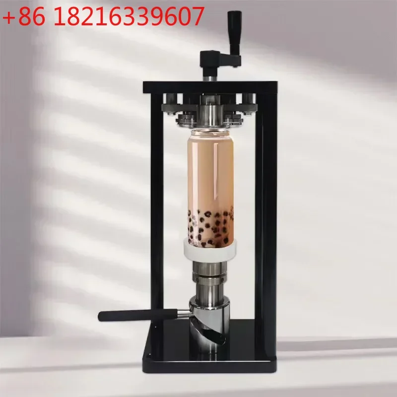 15S Portable Outdoor Manual Ro - Coffee Tea Machine For Home ulasan dan harga