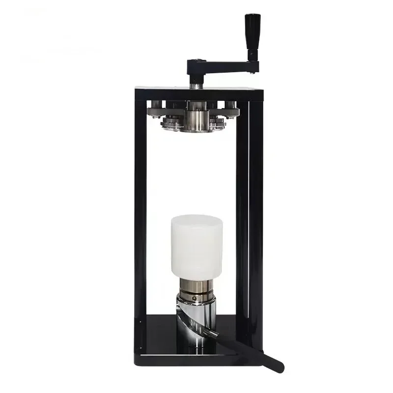 15S Portable Outdoor Manual Ro - Coffee Tea Machine For Home ulasan dan harga