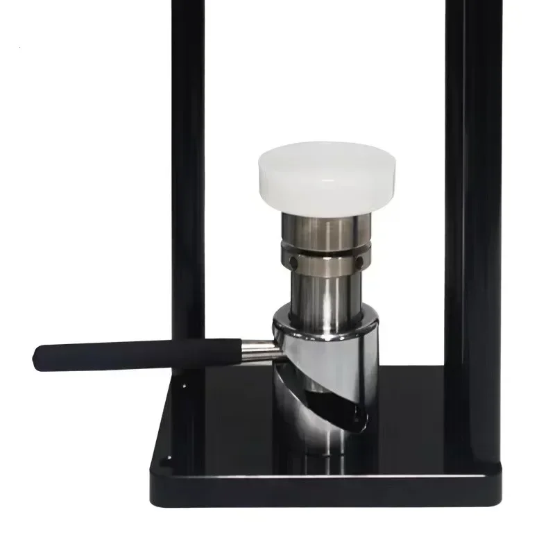 15S Portable Outdoor Manual Ro - Coffee Tea Machine For Home ulasan dan harga