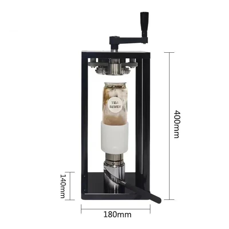 15S Portable Outdoor Manual Ro - Coffee Tea Machine For Home ulasan dan harga