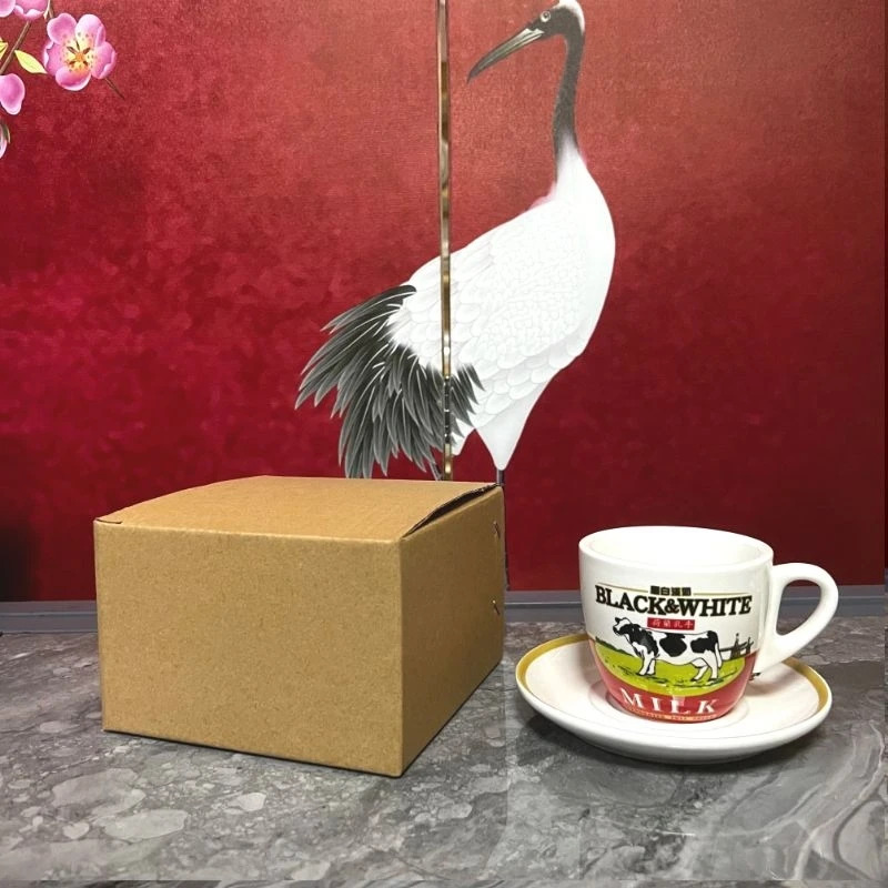 High Quality Black And White C - Coffee Tea Set Up ulasan dan harga