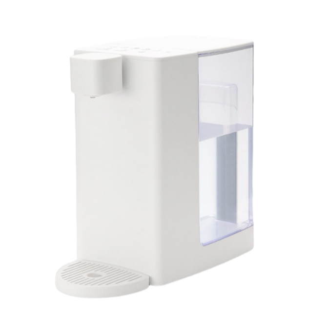 Water Tank for Home Portable I - Coffee Tea Machine For Home ulasan dan harga