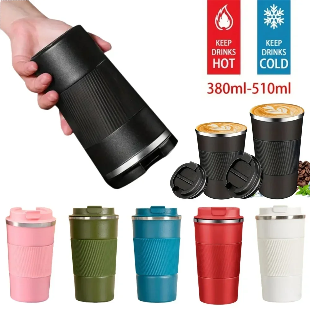 New Thermo Cafe Thermo Cup for - Coffee Tea Exchange ulasan dan harga