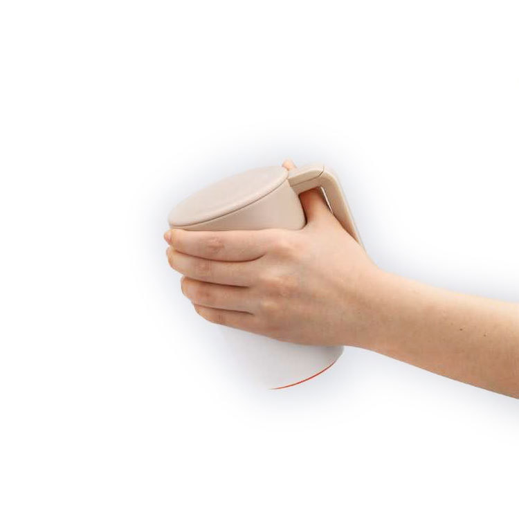 8OZ French Press  Mug Coffee o - Coffee Tea Exchange ulasan dan harga