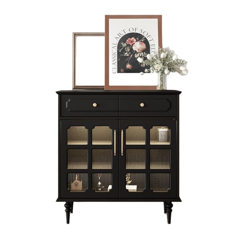 Factory Direct 2026 solid wood - Coffee Tea Machine For Home ulasan dan harga