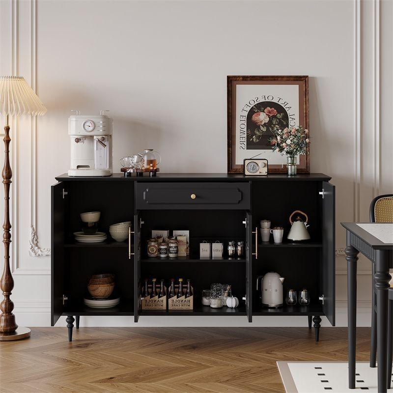 Factory Direct 2026 solid wood - Coffee Tea Machine For Home ulasan dan harga