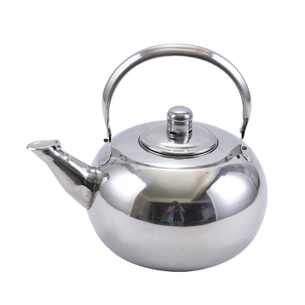 Portable Stainless Steel Water - Coffee Tea Exchange ulasan dan harga
