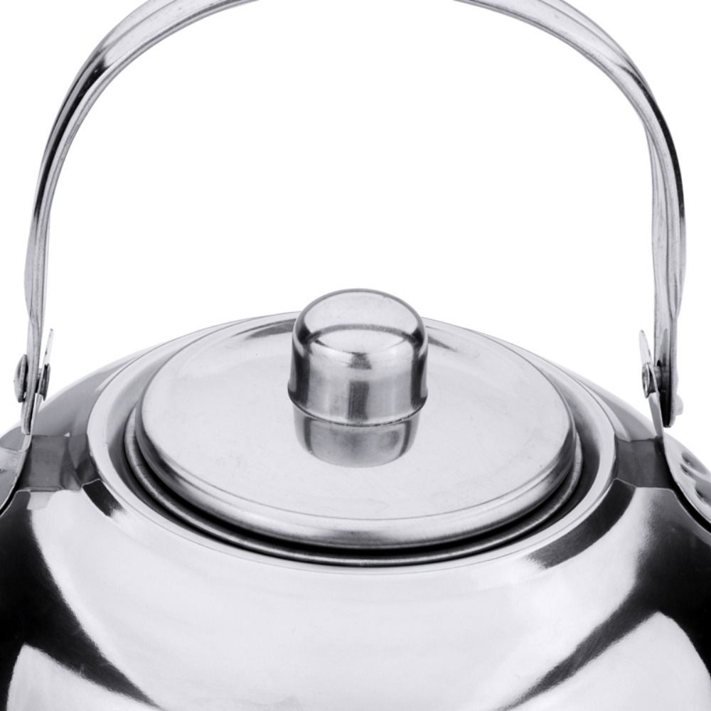 Portable Stainless Steel Water - Coffee Tea Exchange ulasan dan harga